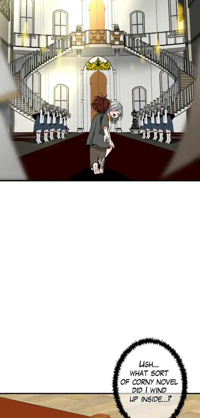 The Beginning After the End Chapter 20 image 43_optimized